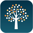 集點樹 APK