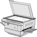 影印機查價系統 icon