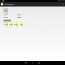 Prolific PL2303 Modem Status APK