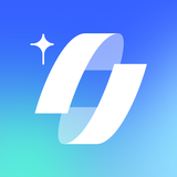 發票存摺：統一發票載具對獎＋電子雲端發票歸戶＋發票回饋兌獎 APK