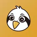 快點外送