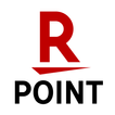 Rakuten Super Point App - Exch