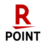 Rakuten Super Point App - Exch icon