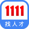 1111找人才 (企業廠商專用) APK