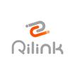 Icona RilinkShop