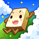 [무료] 그냥! 사천성 APK