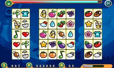 [무료] 그냥! 사천성 APK download