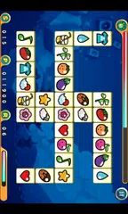 [무료] 그냥! 사천성 APK download