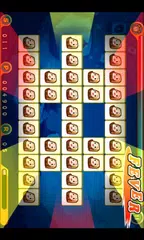 [무료] 그냥! 사천성 APK download