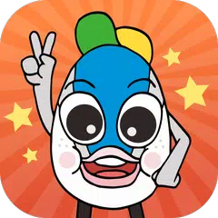 Travel Tainan XAPK download