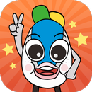 Travel Tainan APK