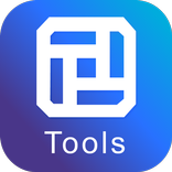 SYTools