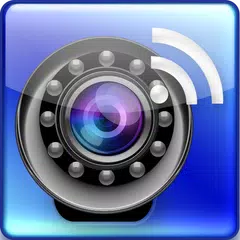 iHomeCam APK 下載