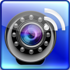 iHomeCam icon