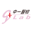 中一醫事 APK