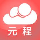 天給婦產科 APK