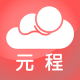 元程婦產科 APK