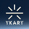 YKARY APK