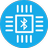 APK BLE Debugger