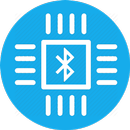 BLE Debugger APK