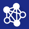 Smart Home APK
