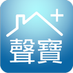 SAMPO HOME PLUS أيقونة