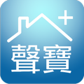 SAMPO HOME PLUS