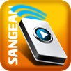SangeanR APK
