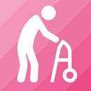 台中榮總-返家照護管理 APK