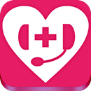 全能掛號王SeeDoctor (行動掛號+看診進度+查詢) APK