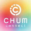 ”CHUM connect