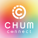 CHUM connect APK