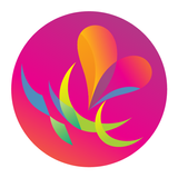 馨蕙馨醫療體系網路掛號 APK