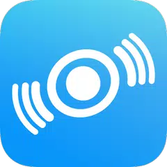 Skywatch View APK 下載