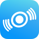 Skywatch View-APK