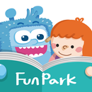 FunPark 童書夢工廠 APK