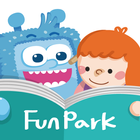 FunPark иконка