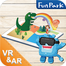 FunPark Fun實境 APK