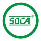 SOCA 遠端管理 icône