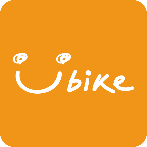 Youbike(ユーバイク)
