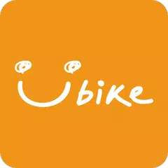 YouBike微笑單車1.0 官方版 XAPK download