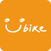 YouBike微笑單車1.0 官方版