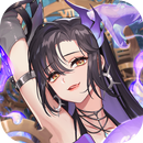 異世界的埃涅阿斯 APK