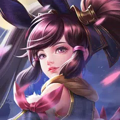 鬥將 - 全新策略系仙俠手遊 XAPK Herunterladen