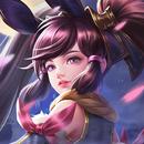 鬥將 - 全新策略系仙俠手遊 APK
