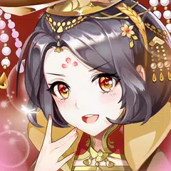 download Legend of Yan Queen - 深宮大燕 XAPK