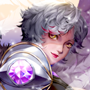 巨龍之息 APK