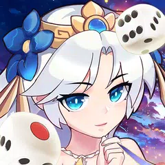 Скачать 三國富豪甲天下-經典大富翁遊戲 APK