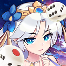 三國富豪甲天下-經典大富翁遊戲 APK
