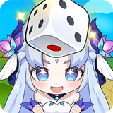三國富豪甲天下 icon